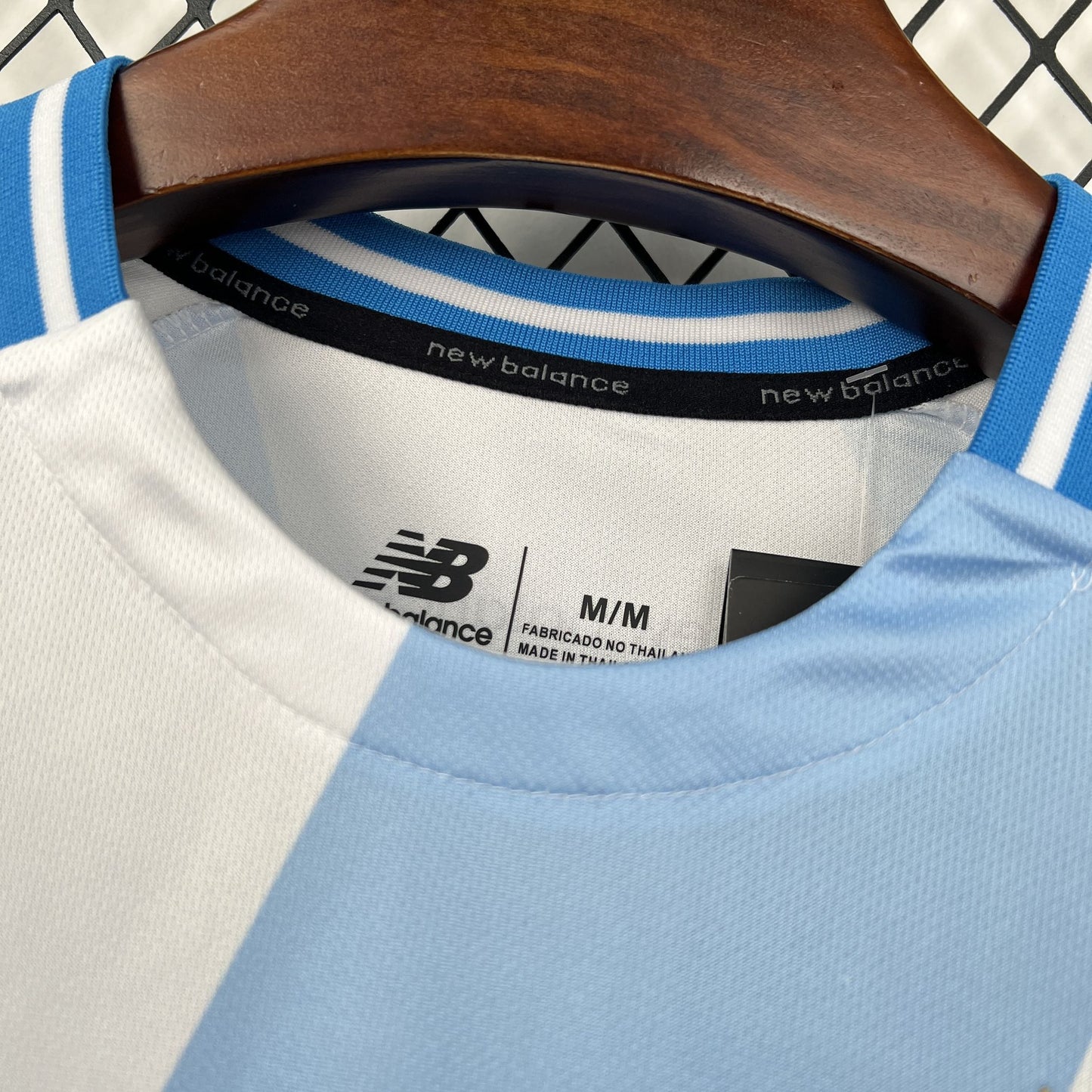 Camisa Grêmio 2 - 2026/27