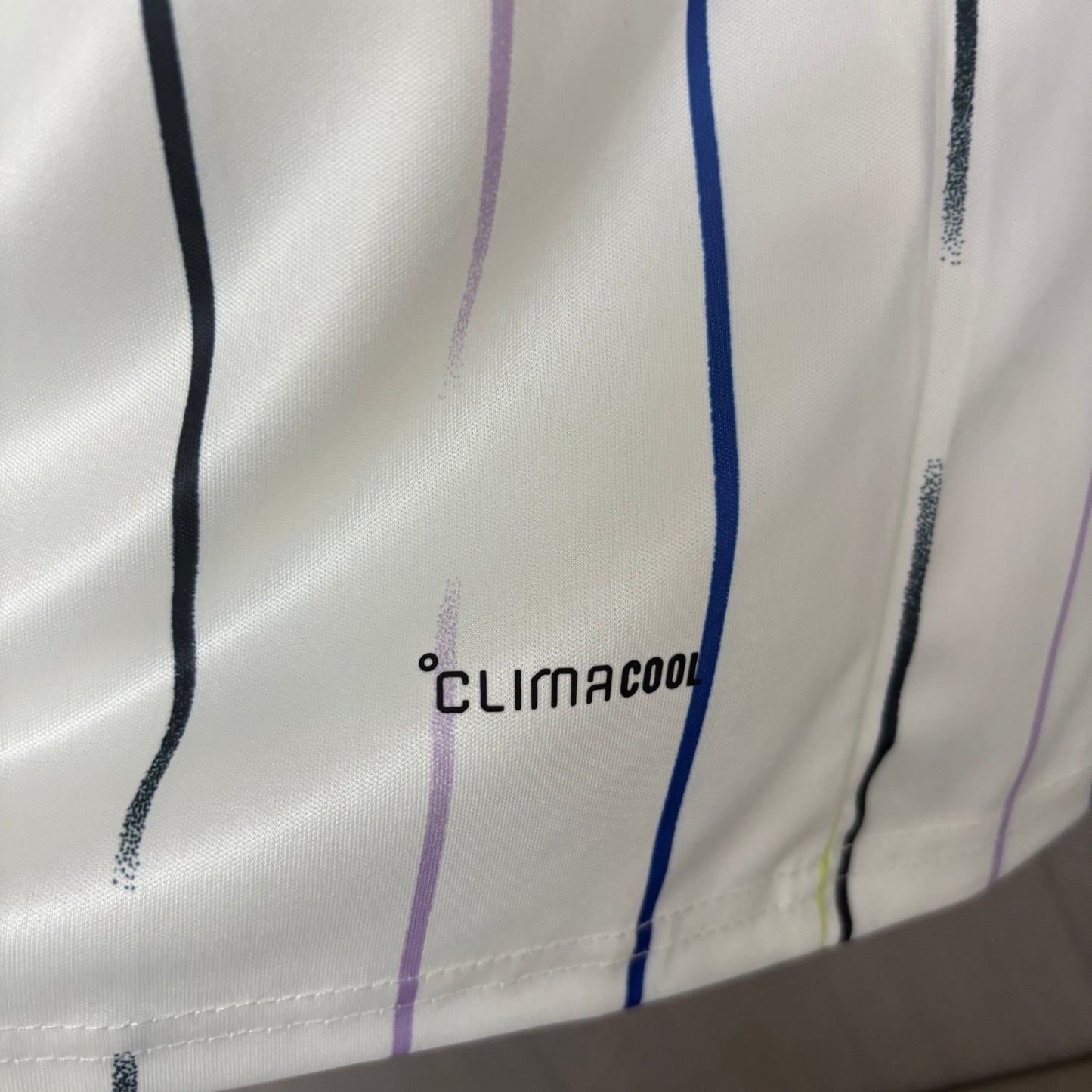 Camisa Japão 2 - 2026/27