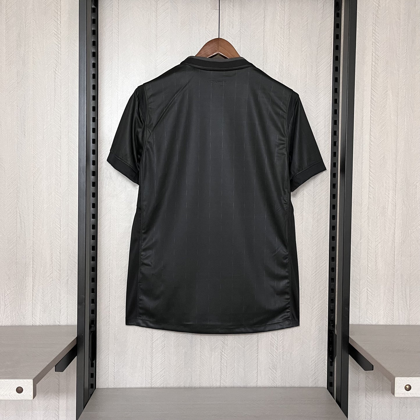 Camisa Tottenham 2 - 2025/26