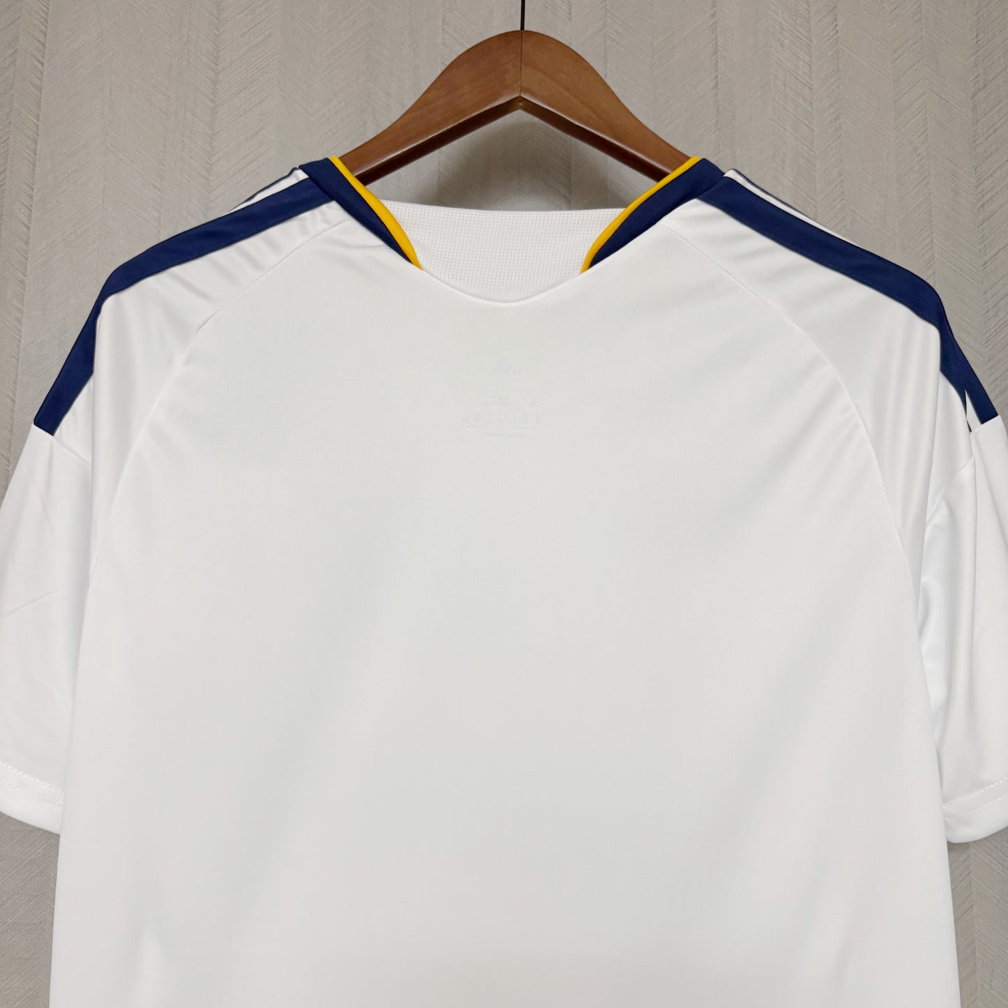 Camisa LA Galaxy 1 - 2026/27