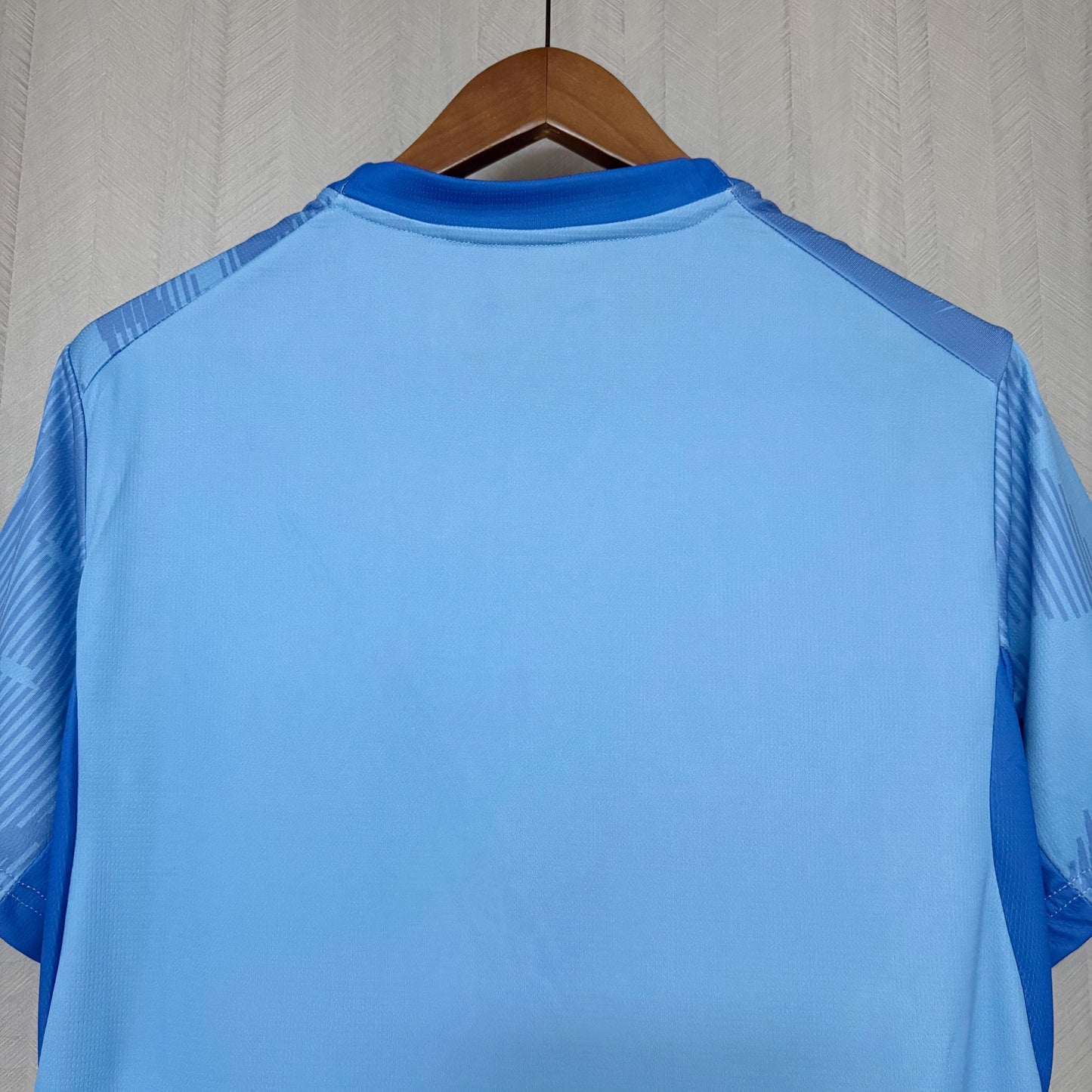 Camisa Áustria  1 - 2026/27