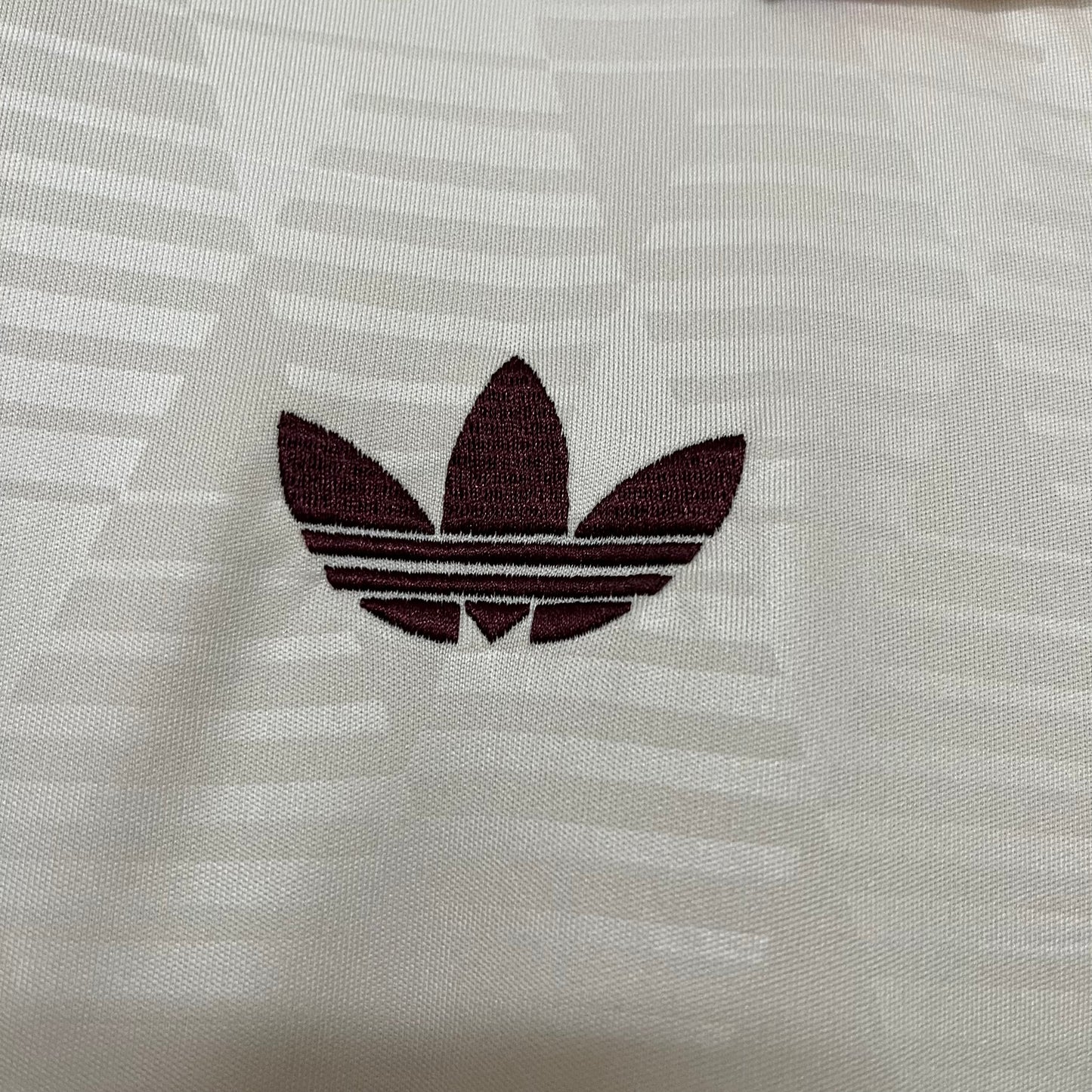 Camisa Bayern de Munique 3 - 2024/25