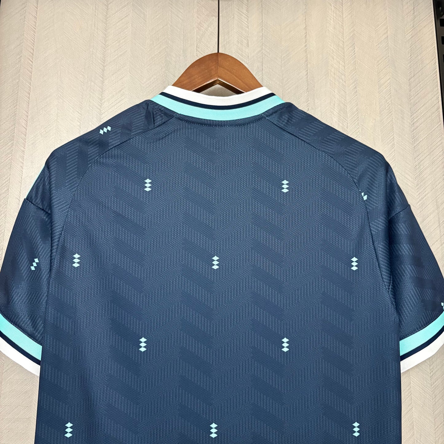 Camisa Alemanha 2 - 2026/27