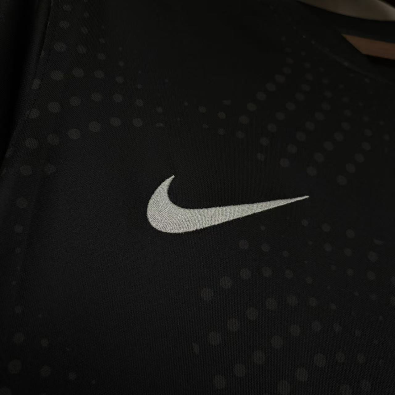 Camisa Sporting 2  - 2025/26
