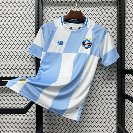 Camisa Grêmio 2 - 2026/27