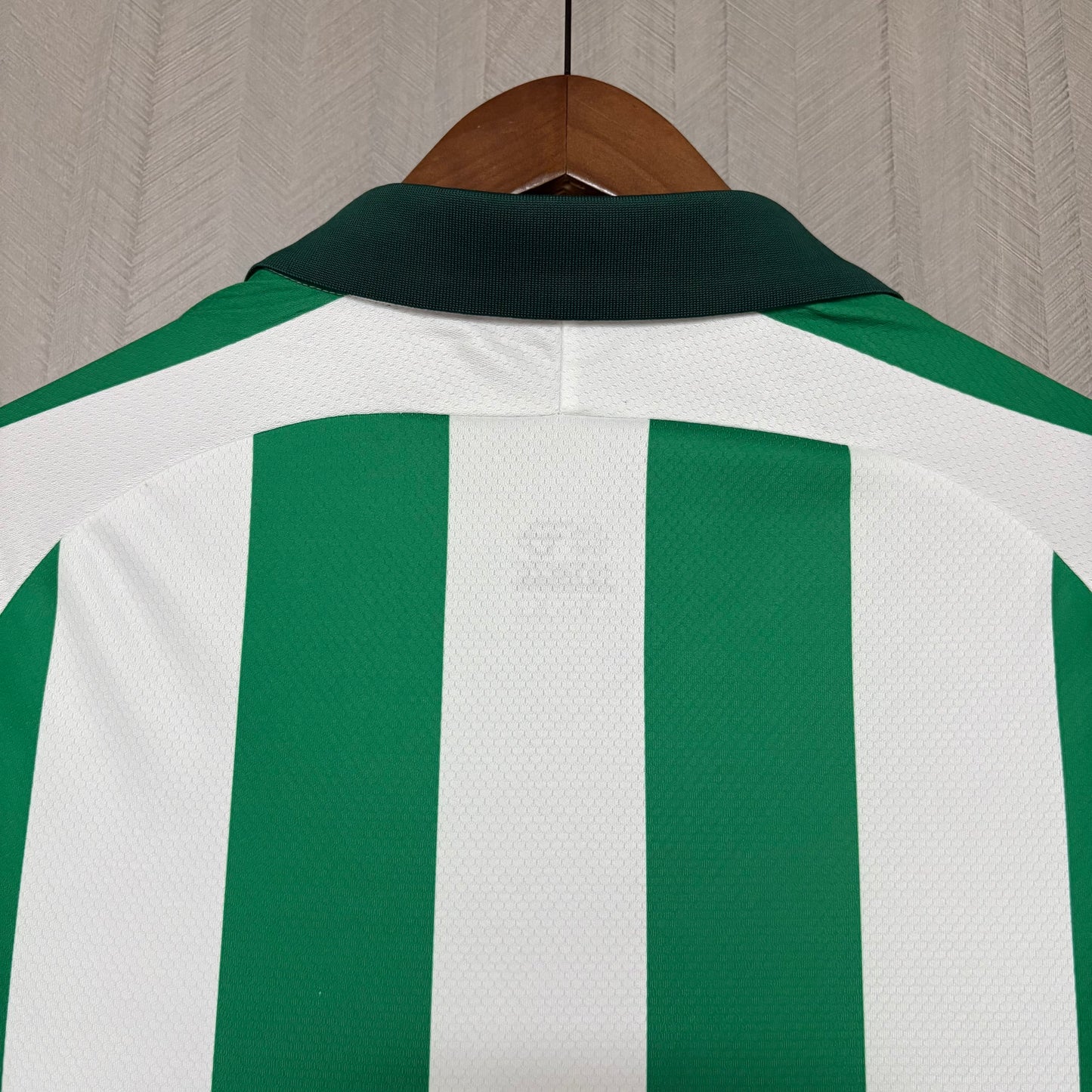 Camisa Juventude 1 - 2025/26