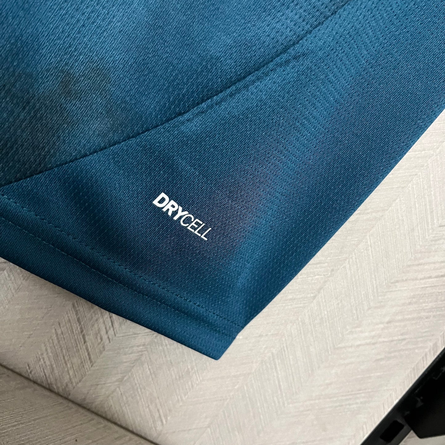 Camisa Olympique de Marseille 2 - 2024/2025