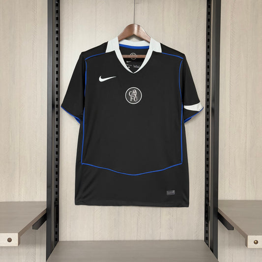 Camisa Chelsea 3 - 2025/26