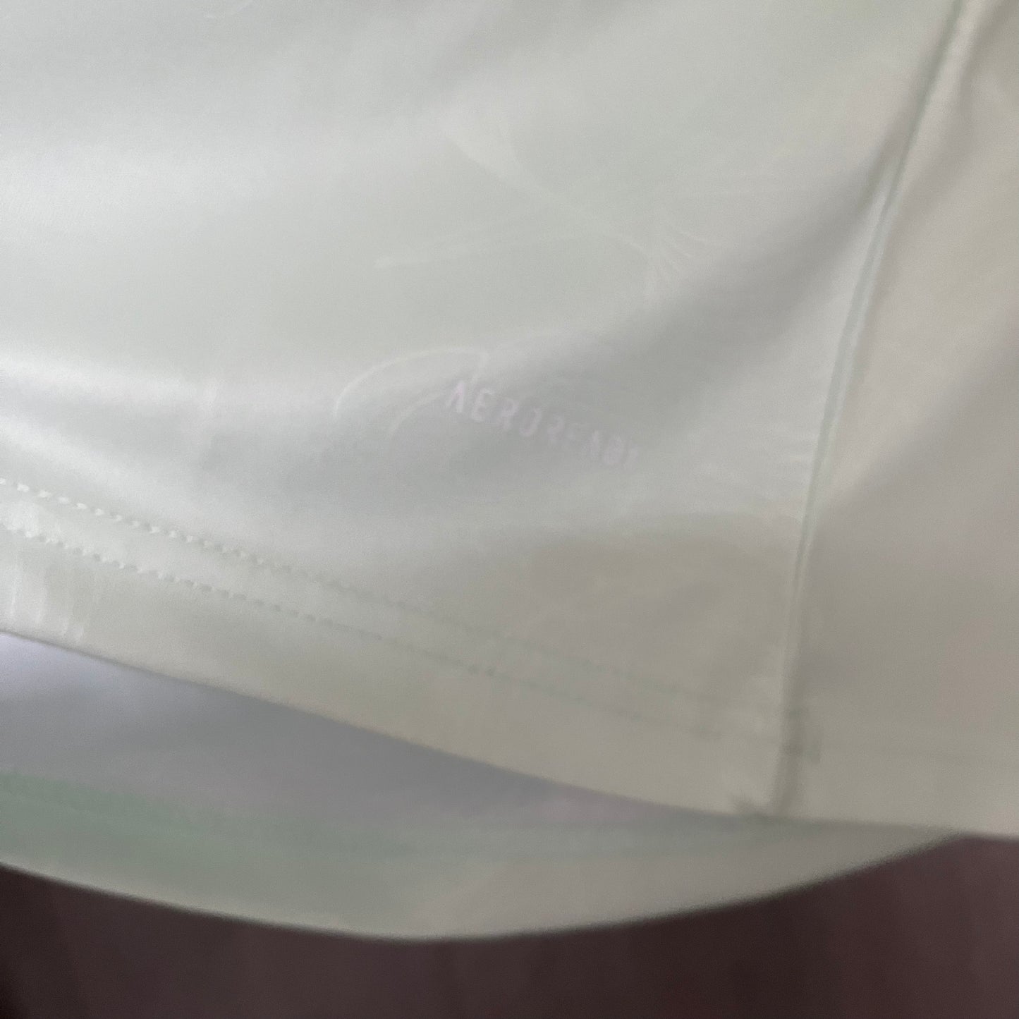 Camisa Celtic White - 2025/26
