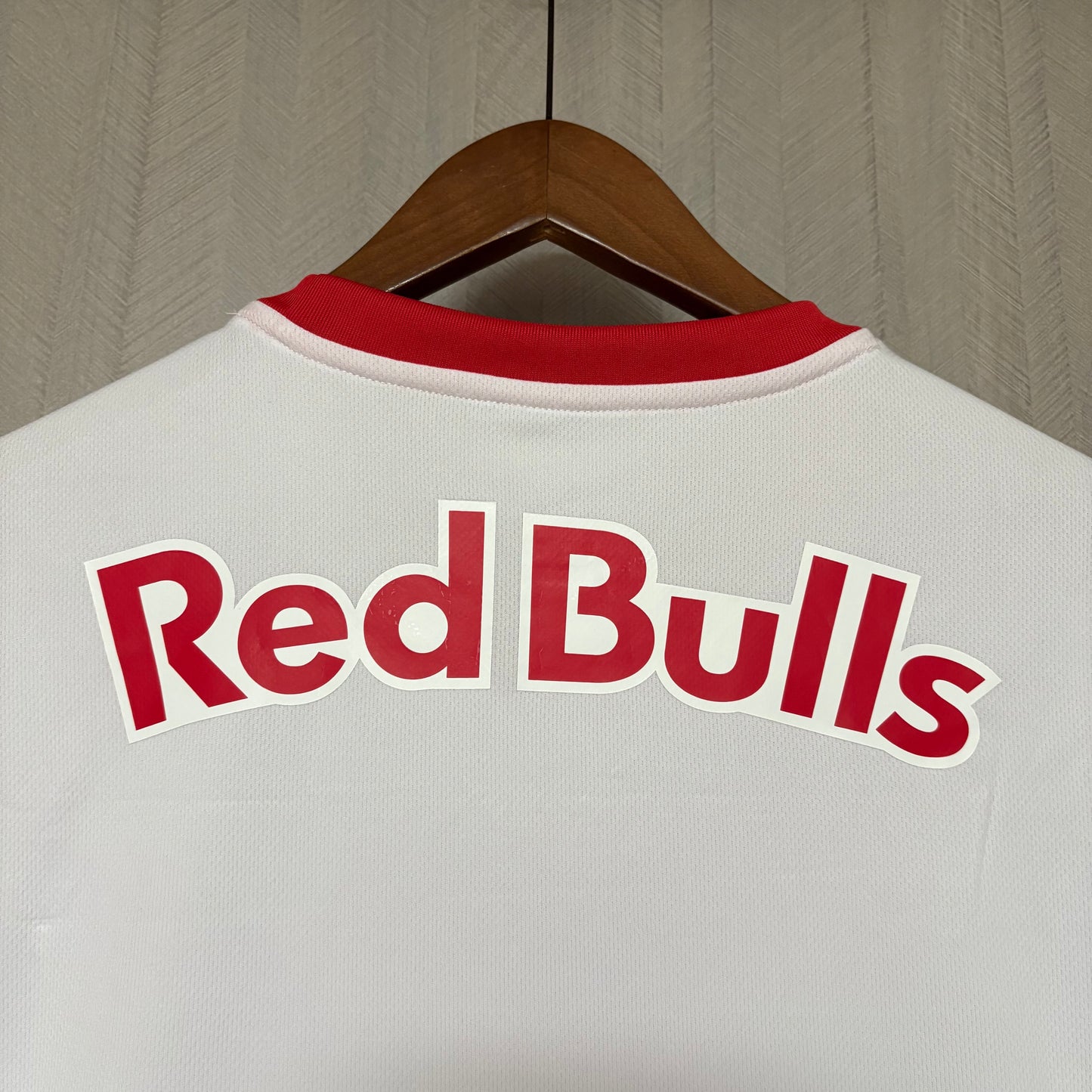Camisa Bragantino 1 - 2025/26