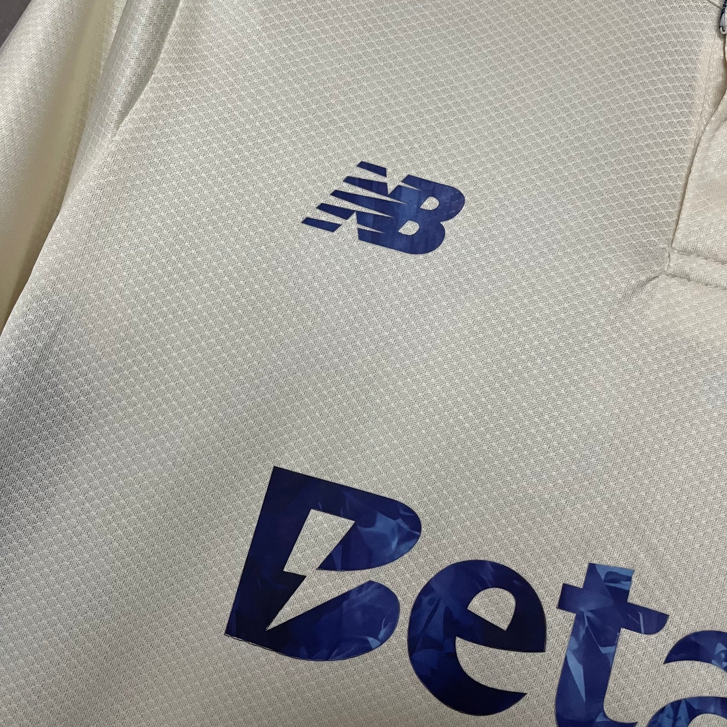 Camisa Porto 3 - 2025/26