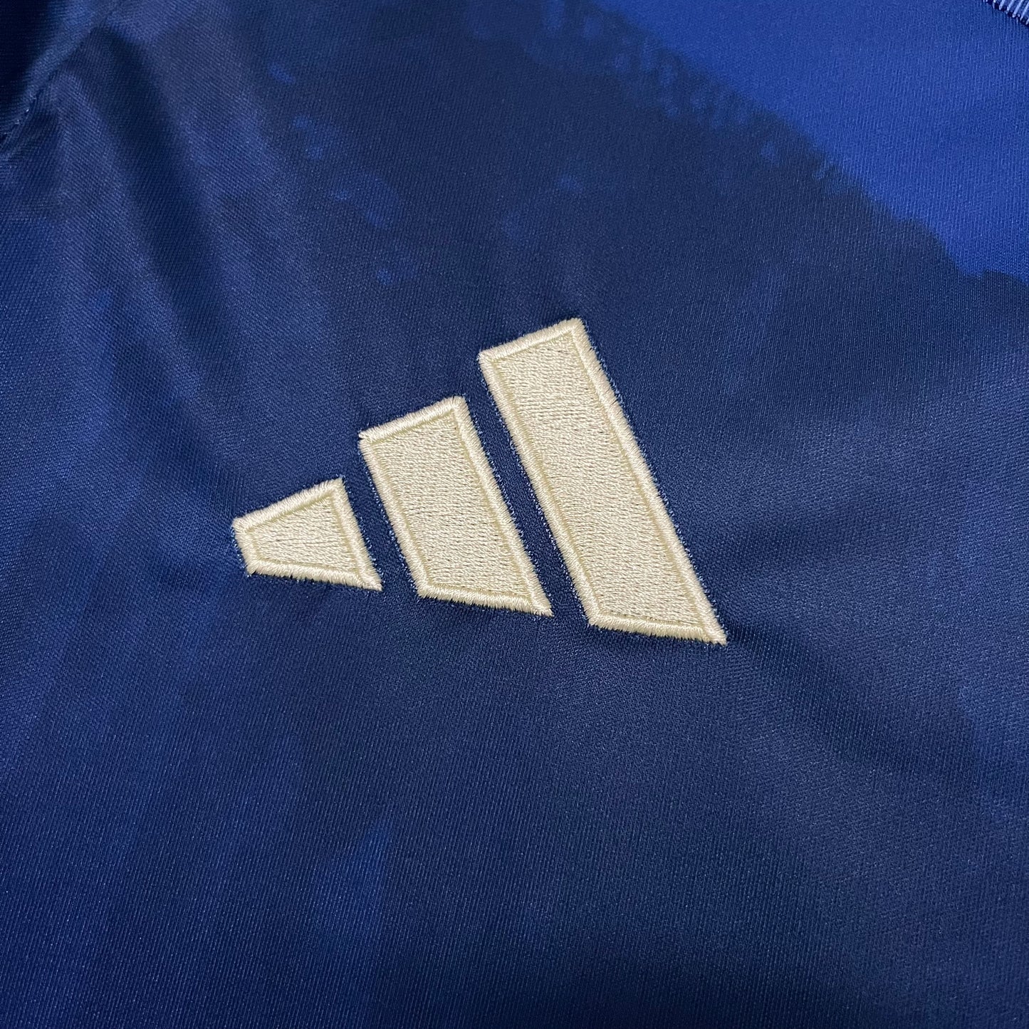 Camisa América 3 - 2025/26