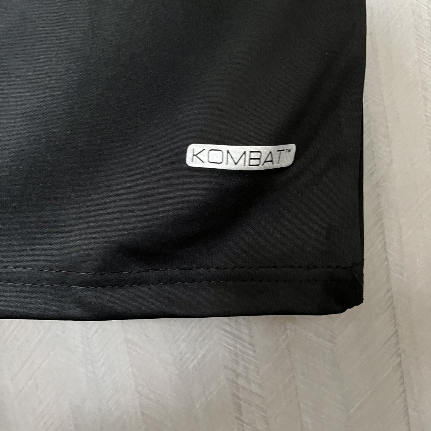 Camisa Monaco - Especial 100 anos