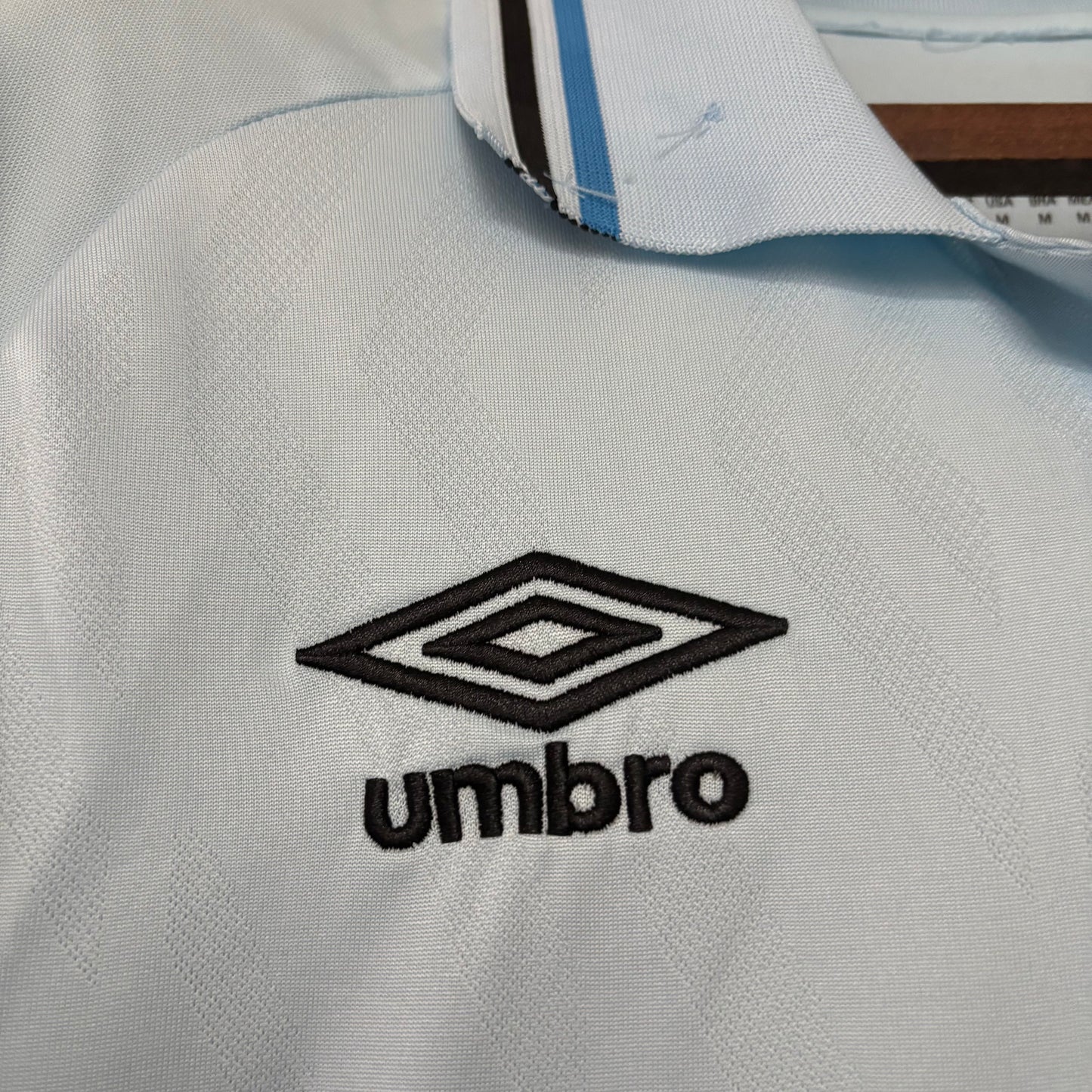 Camisa Grêmio 2 - 2025/26