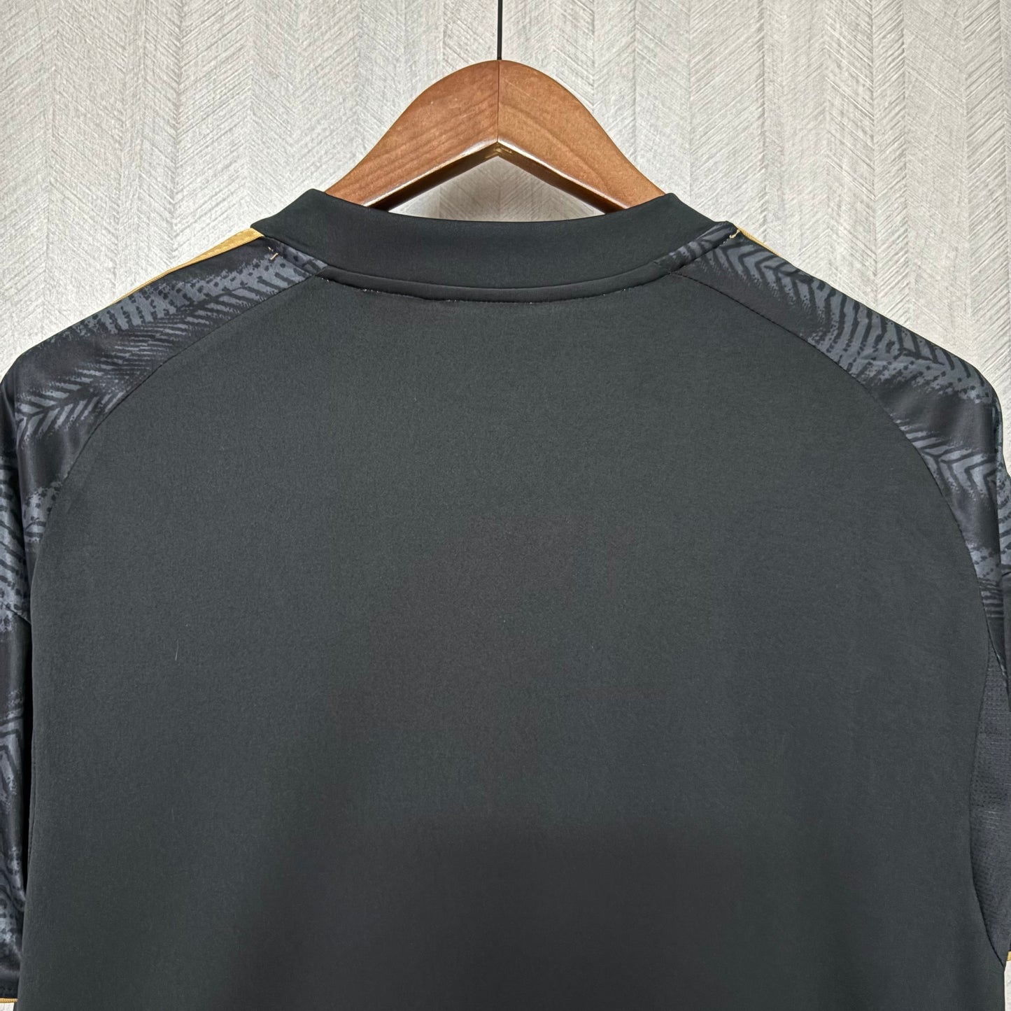 Camisa Atlético MG 3 - 2025/26