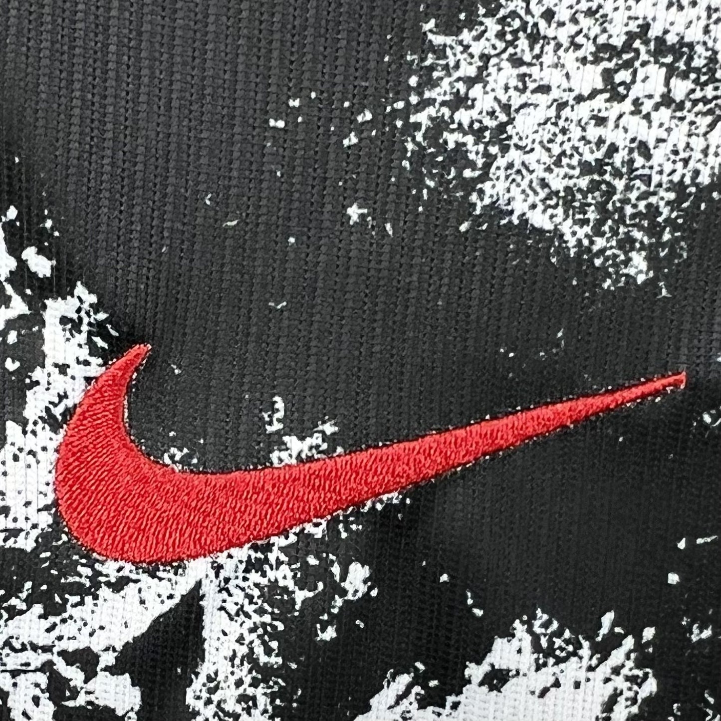Camisa Canadá 2 - 2026/27