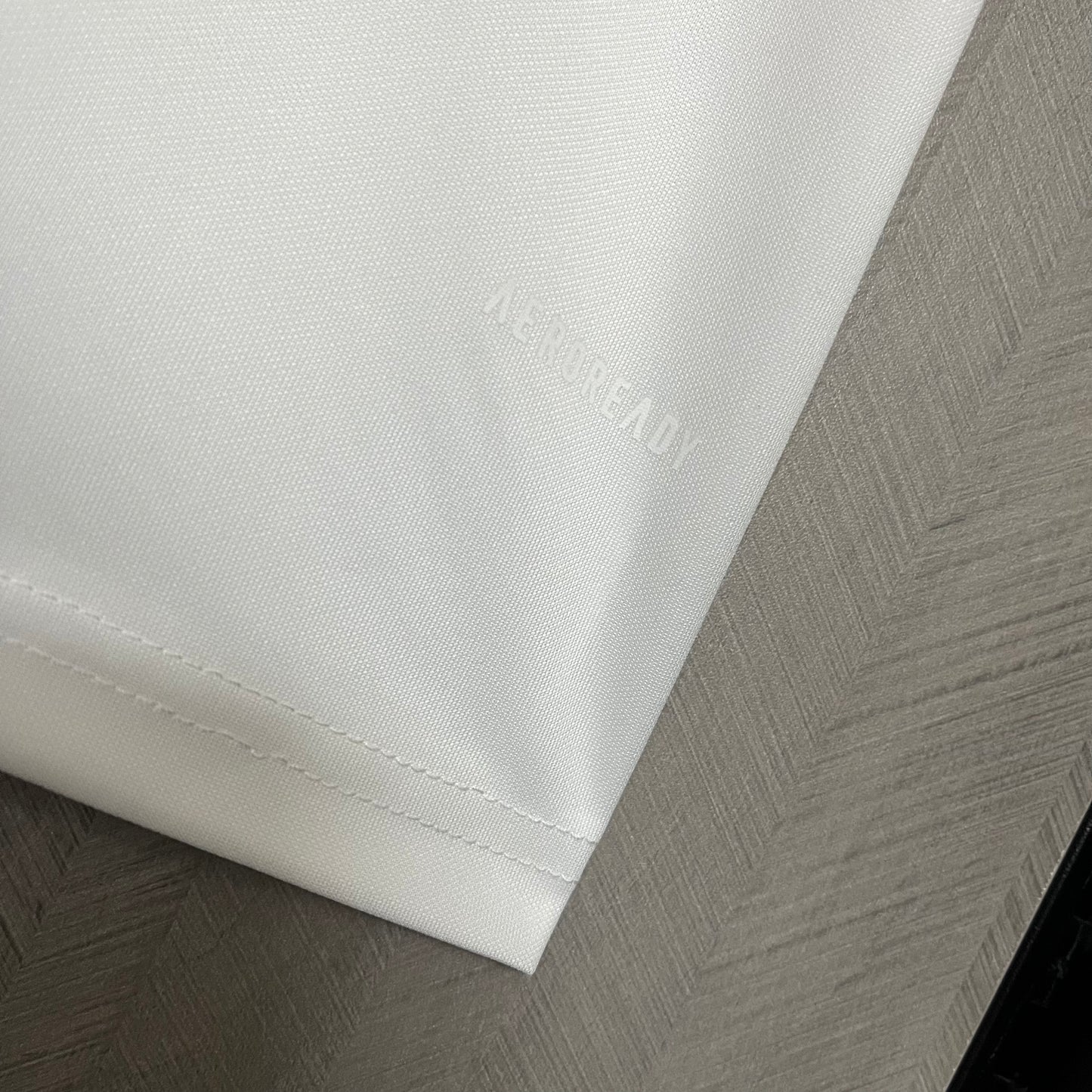 Camisa Colômbia - Especial 100 anos