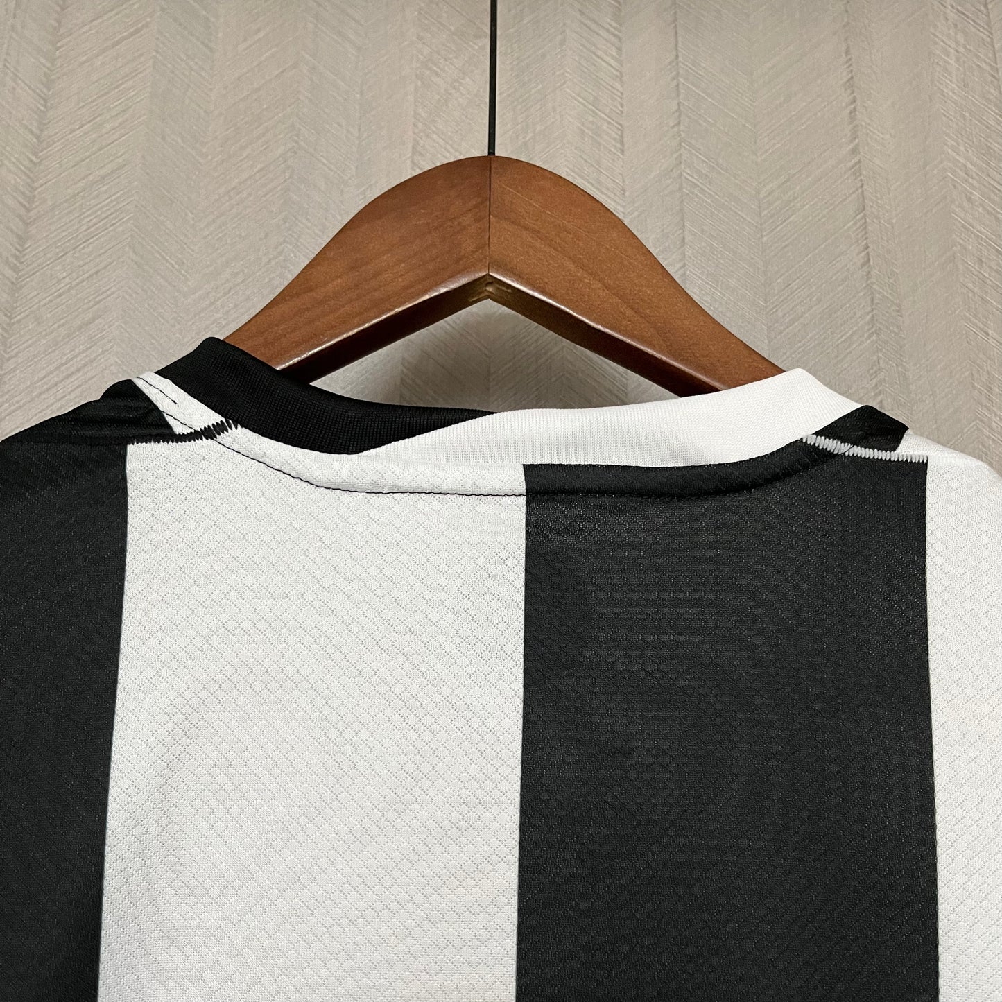 Camisa Corinthians 3 - 2024/25