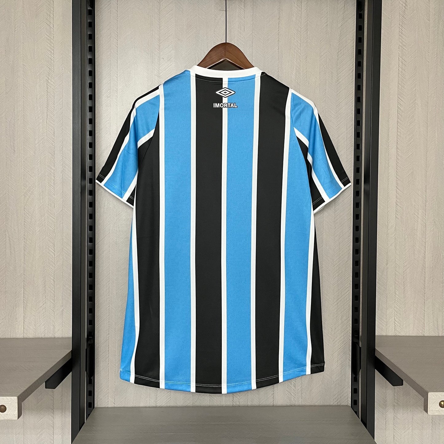 Camisa Grêmio 1 - 2024/25