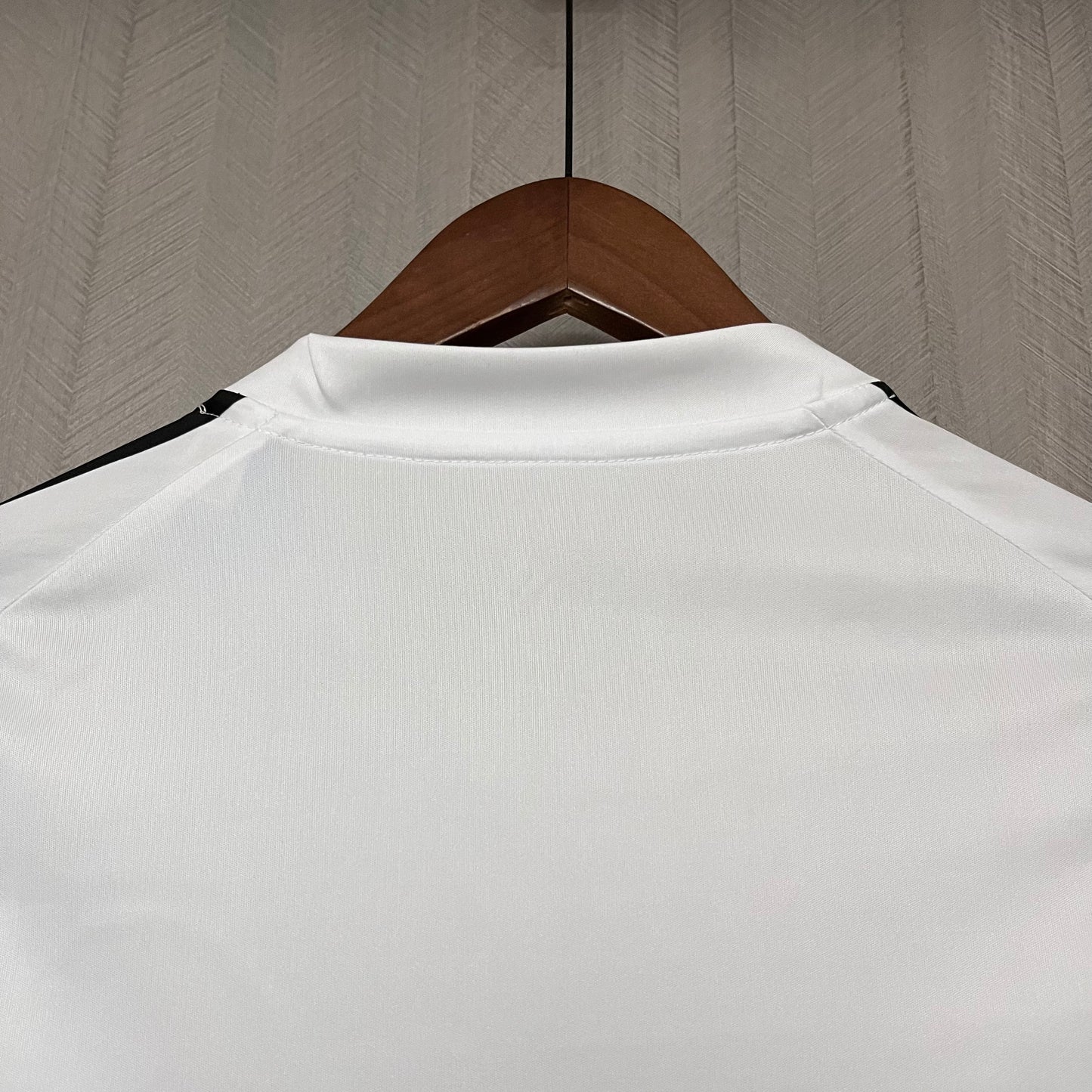 Camisa América 2 - 2025/26