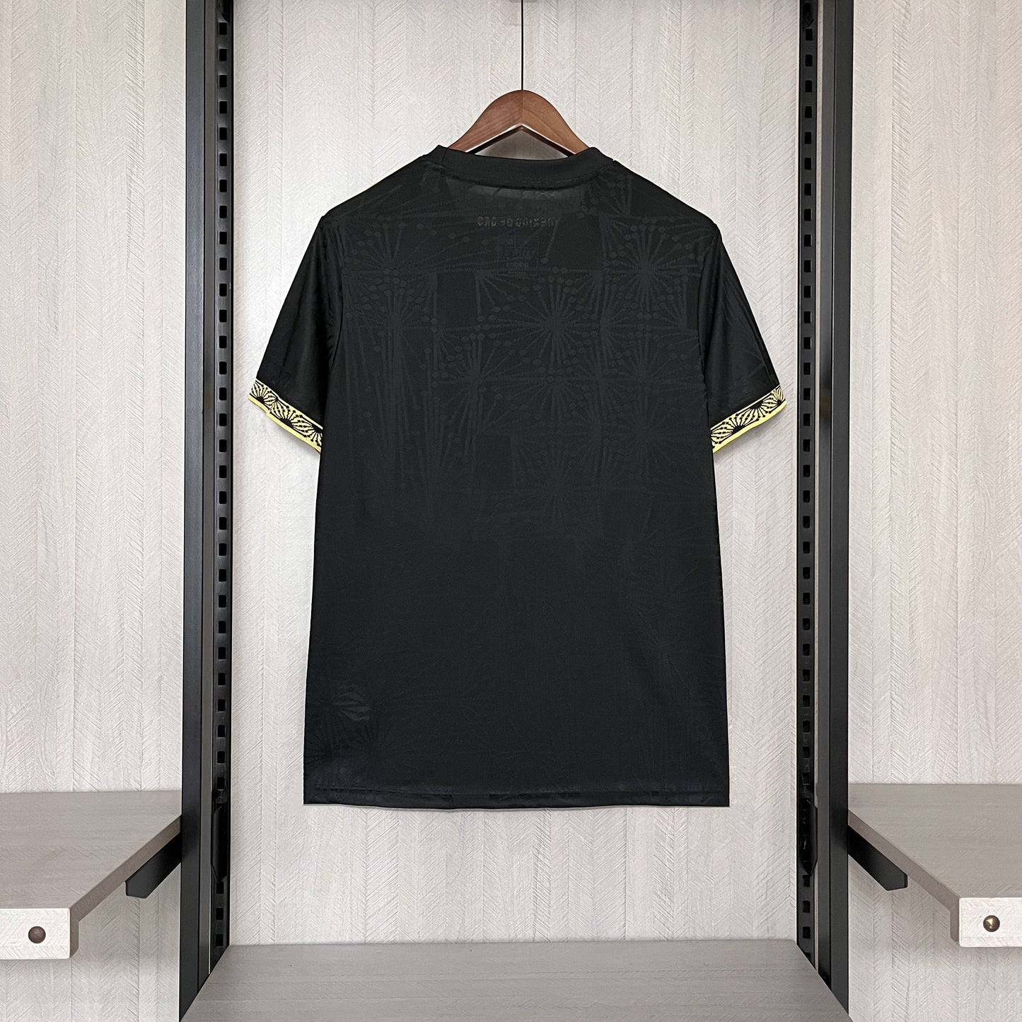 Camisa México - Edição Especial - 2026/27