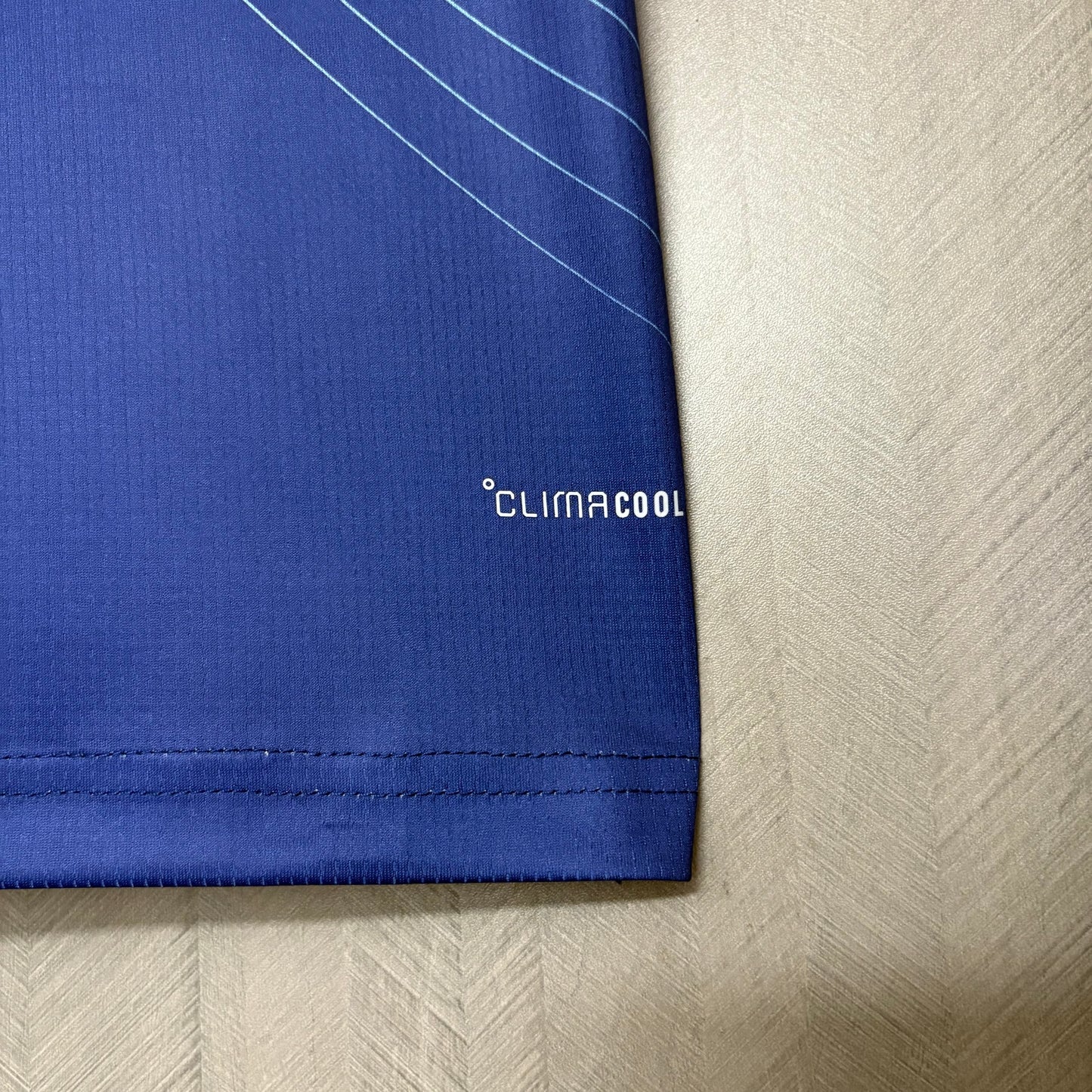 Camisa Japão 1 - 2026/27