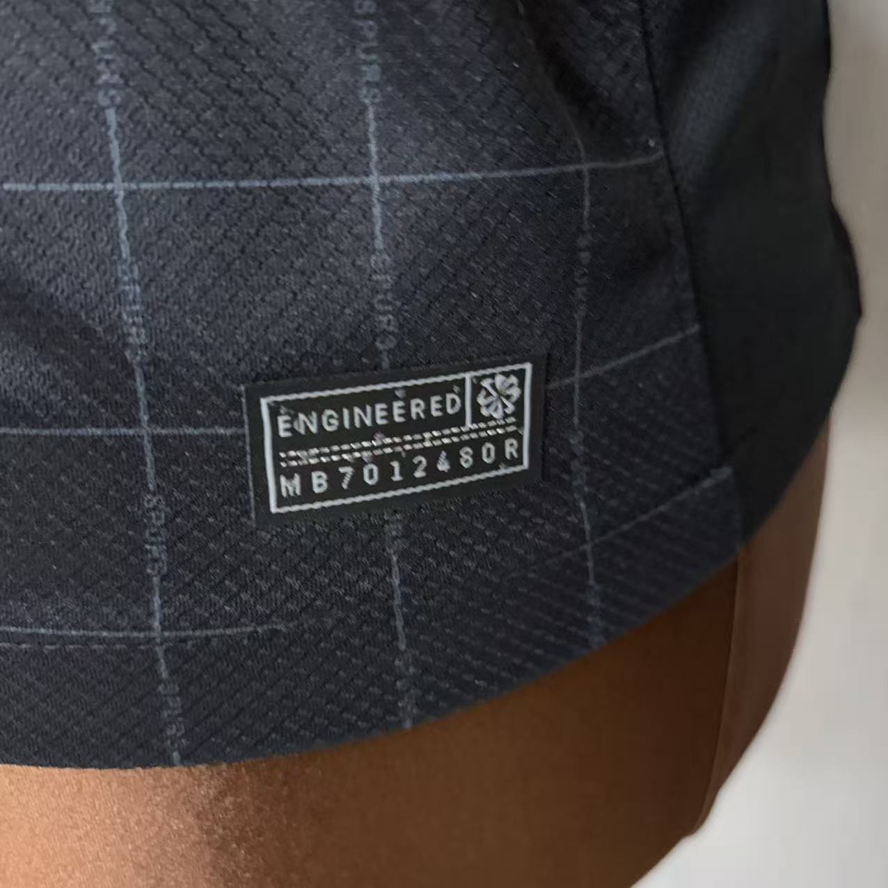 Camisa Tottenham 2 - Feminina - 2025/26