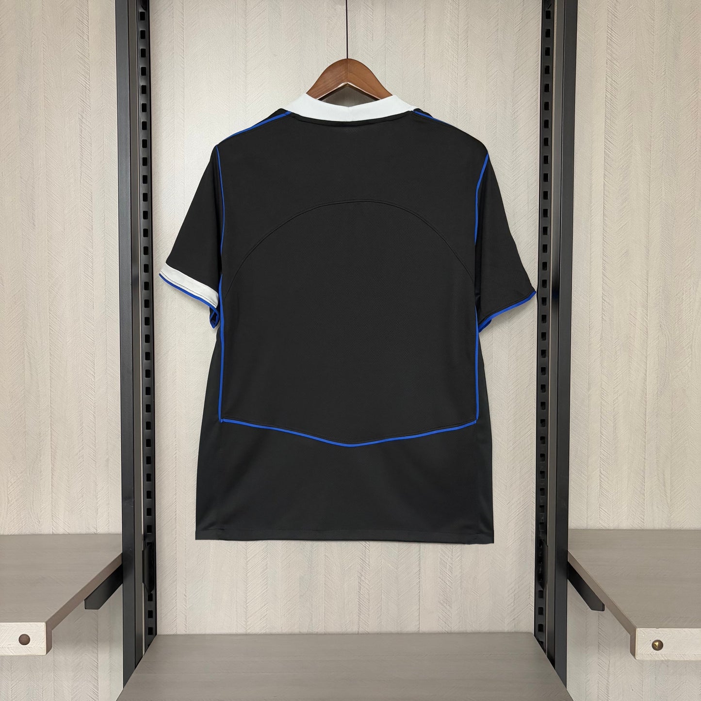 Camisa Chelsea 3 - 2025/26