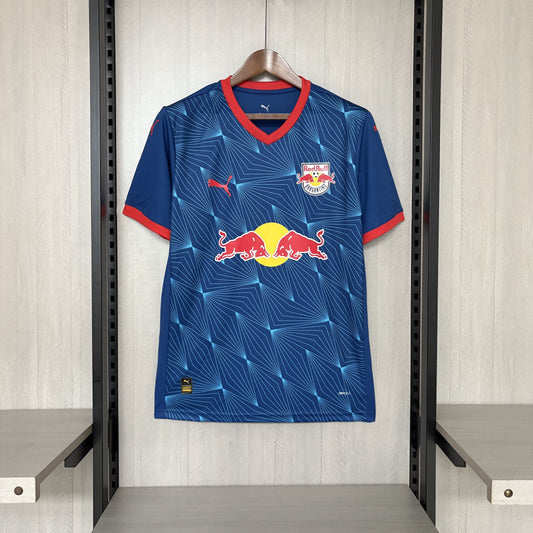 Camisa Bragantino 2 - 2025/26