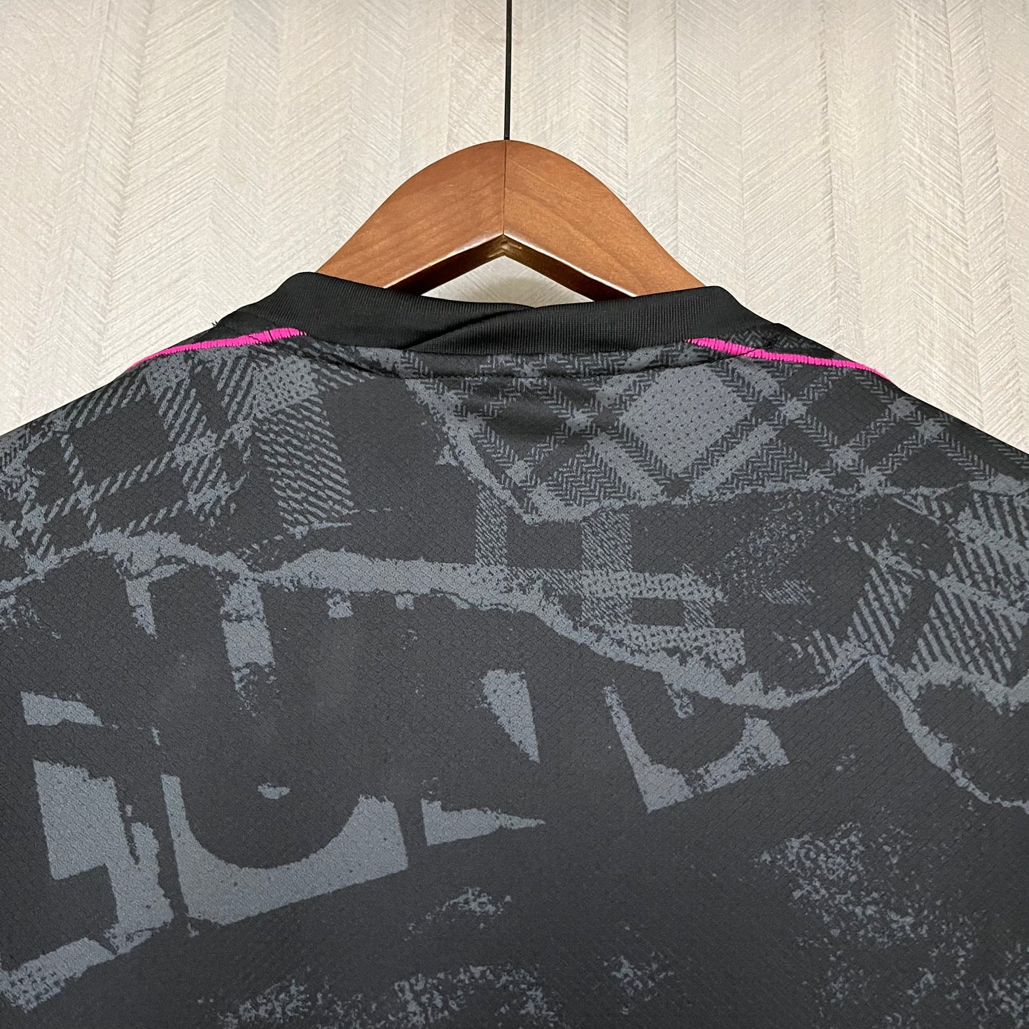 Camisa Chelsea 3 - 2024/25