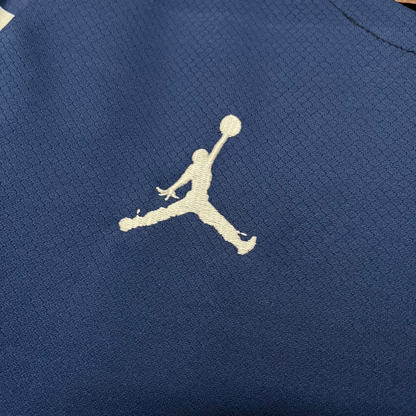 Camisa PSG 4 - 2024/25