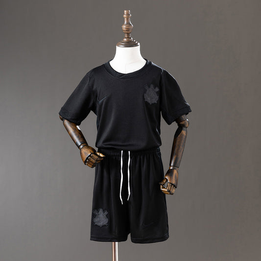 Kit Infantil Corinthians 2 - 2024/25