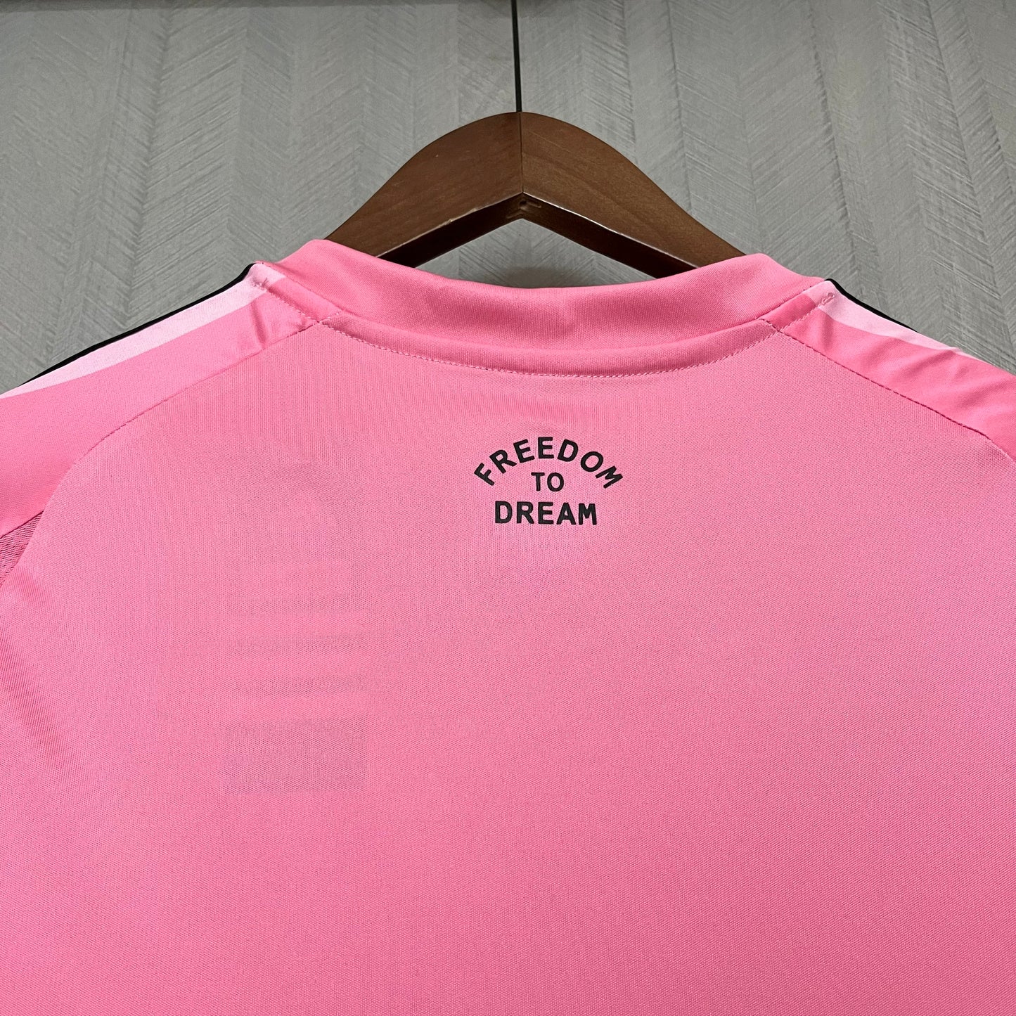 Kit Infantil Inter Miami 1 - 2025/26