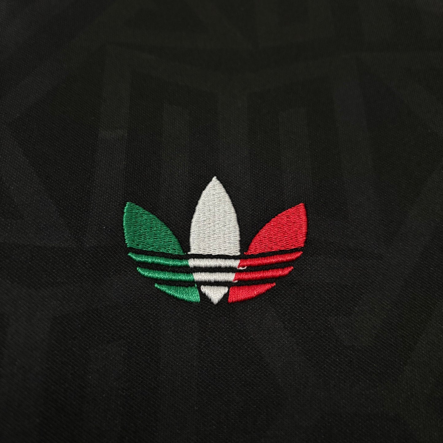 Camisa México - Edição Especial - 2026/27