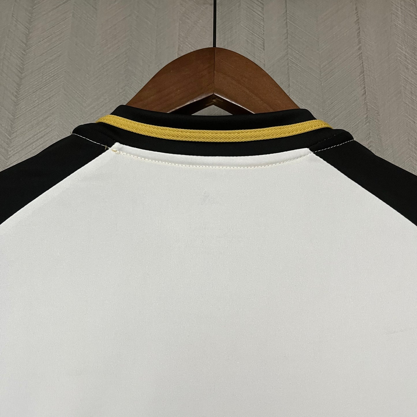 Camisa Atlético MG 2 - 2025/26