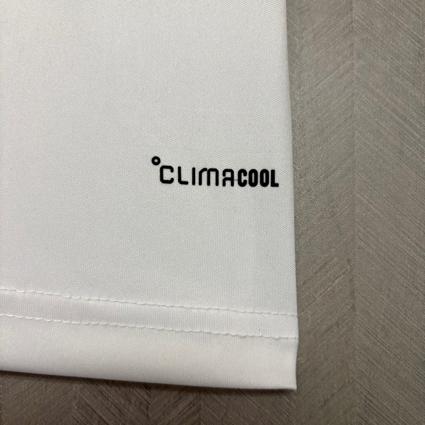 Camisa Grécia 1 - 2026/27