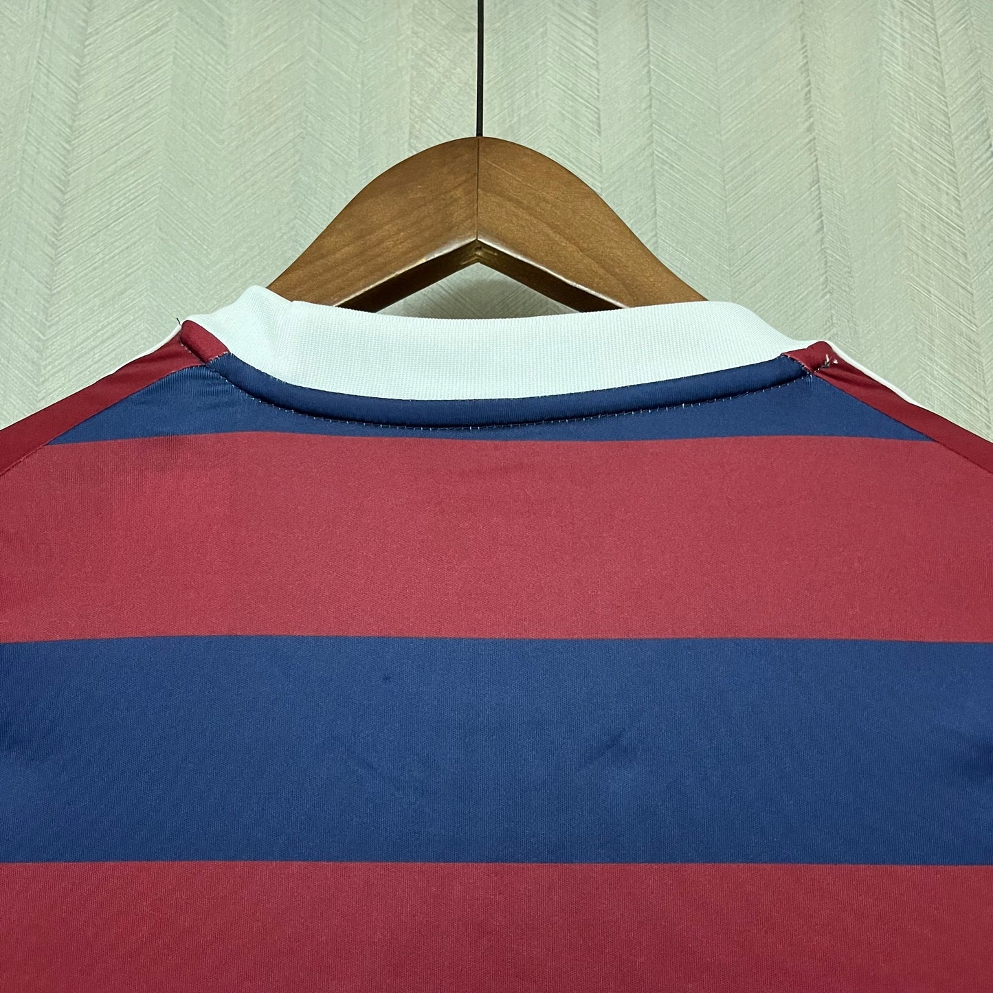 Camisa New Castle 2 - 2024/25