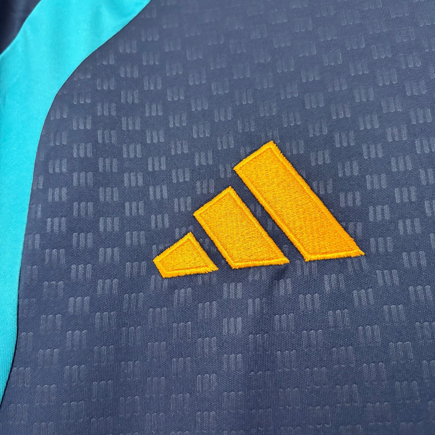Camisa Espanha - Treino - 2026/27