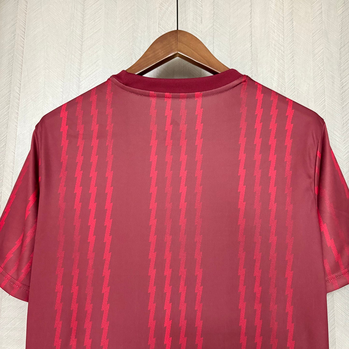 Camisa Arsenal Especial Edition - 2026/27