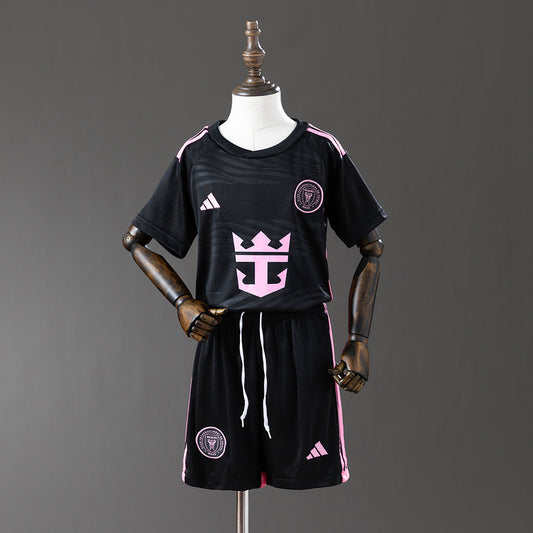Kit Infantil Inter Miami 1 - 2025/26