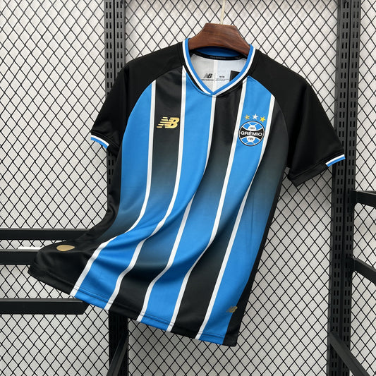 Camisa Grêmio 1 - 2026/27