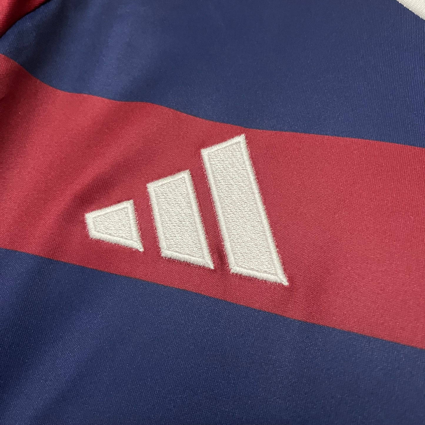 Camisa New Castle 2 - 2024/25
