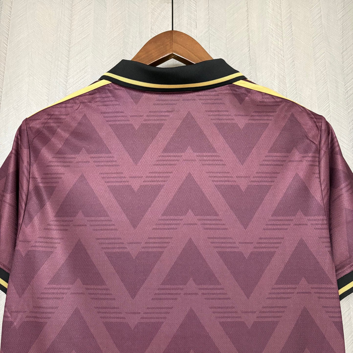 Camisa Arsenal - Edição Especial - 2026/27