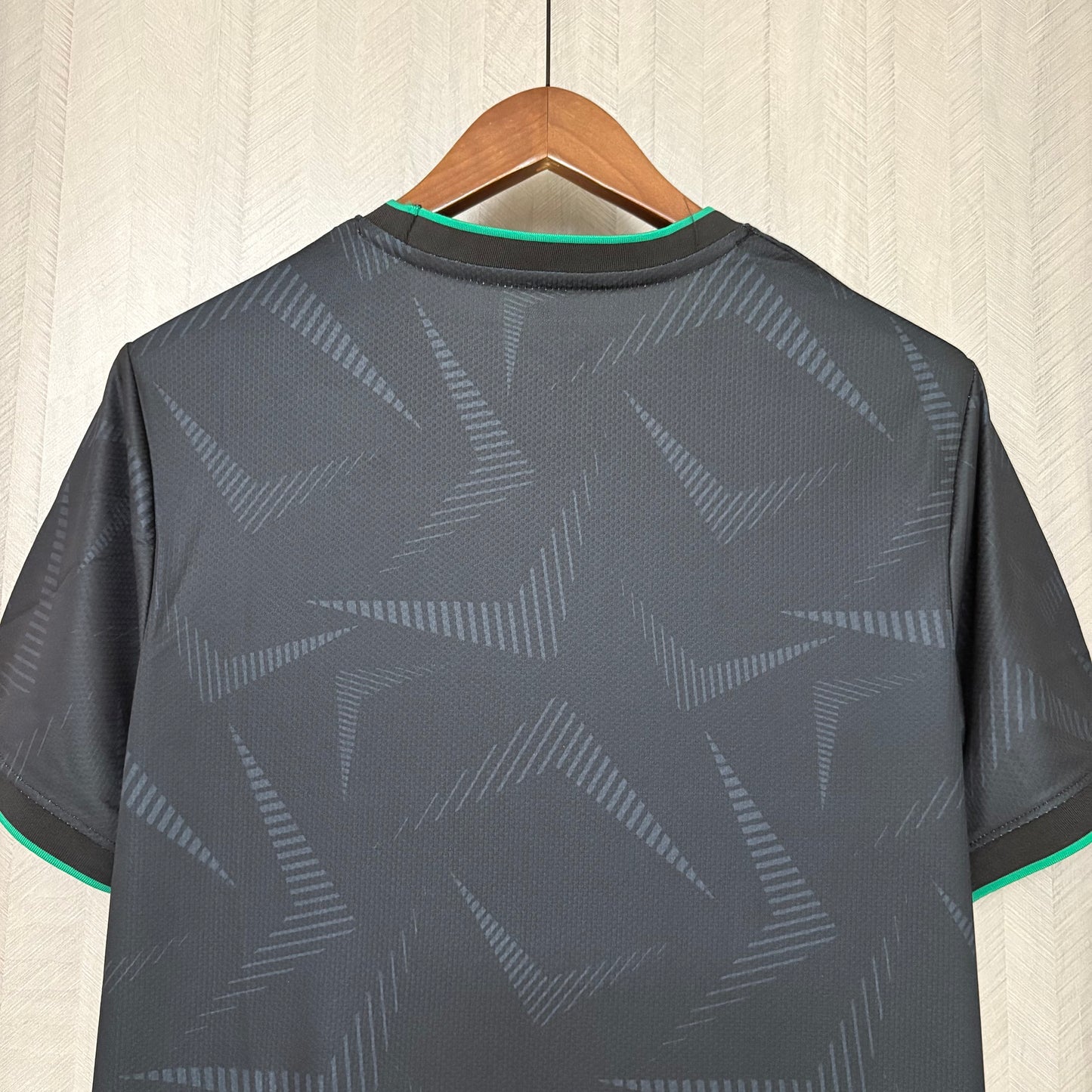 Camisa Irlanda - 2026/27
