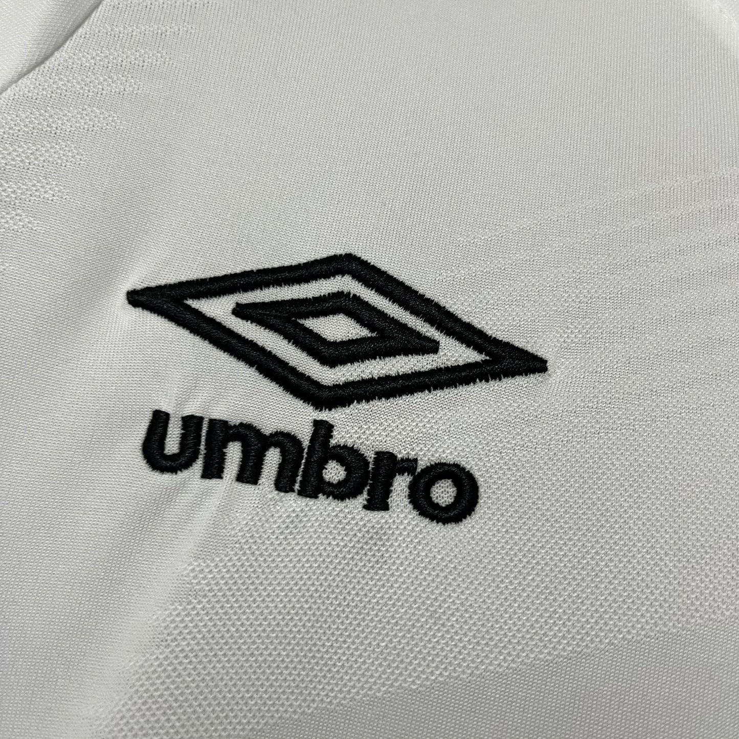 Camisa Grêmio 2 - 2024/25