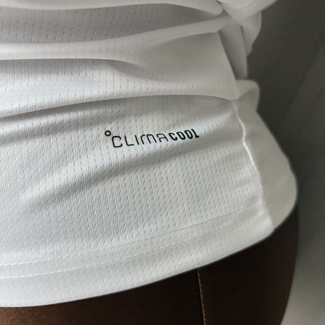 Camisa Alemanha 1 - Feminina - 2026/27