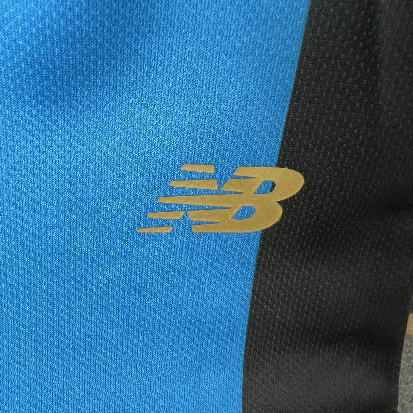 Camisa Grêmio 1 - 2026/27