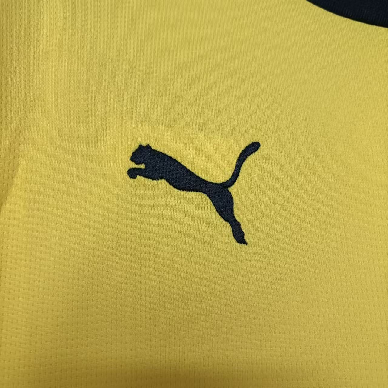 Camisa Girona 2 - 2025/26