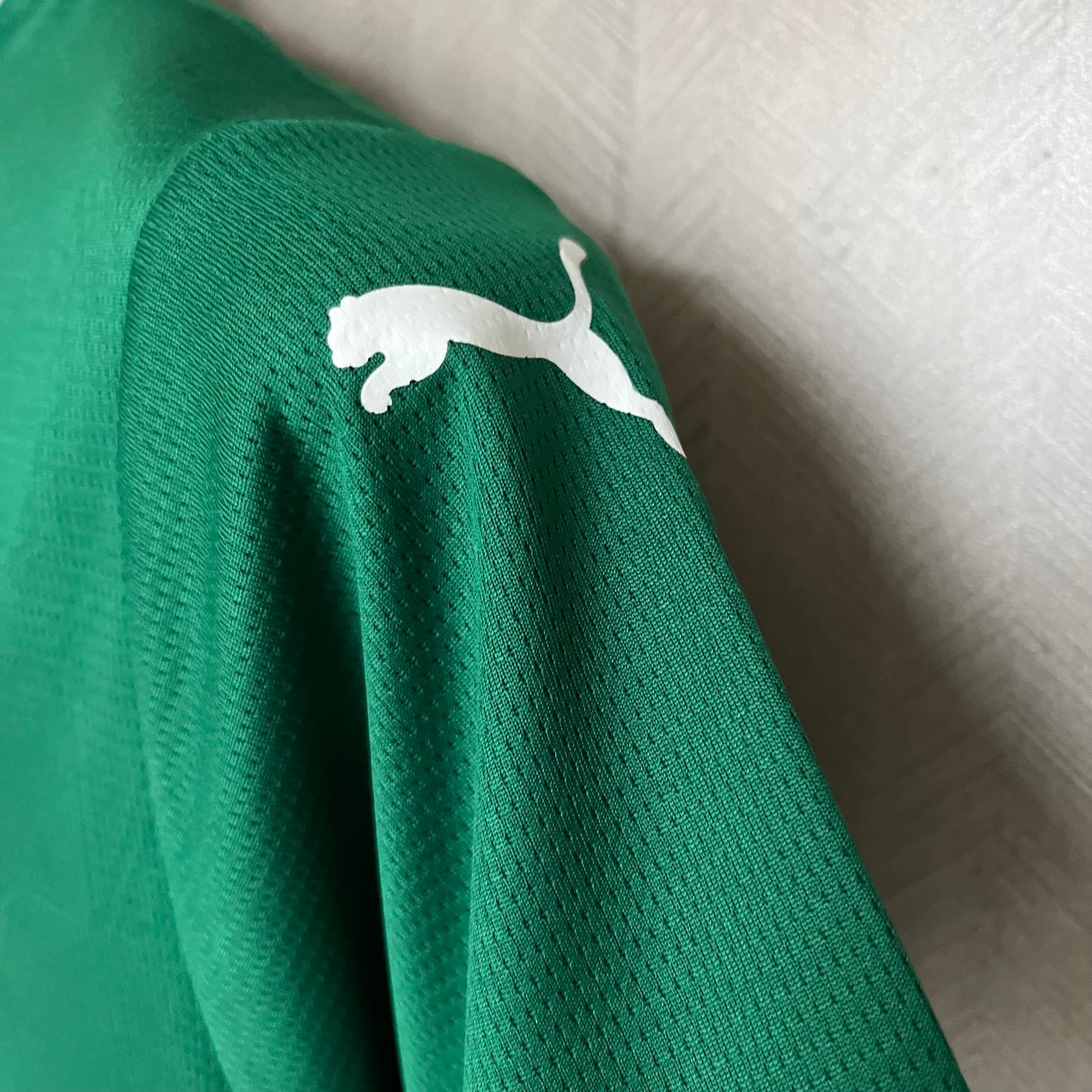Kit Infantil Palmeiras 1 - 2025/26