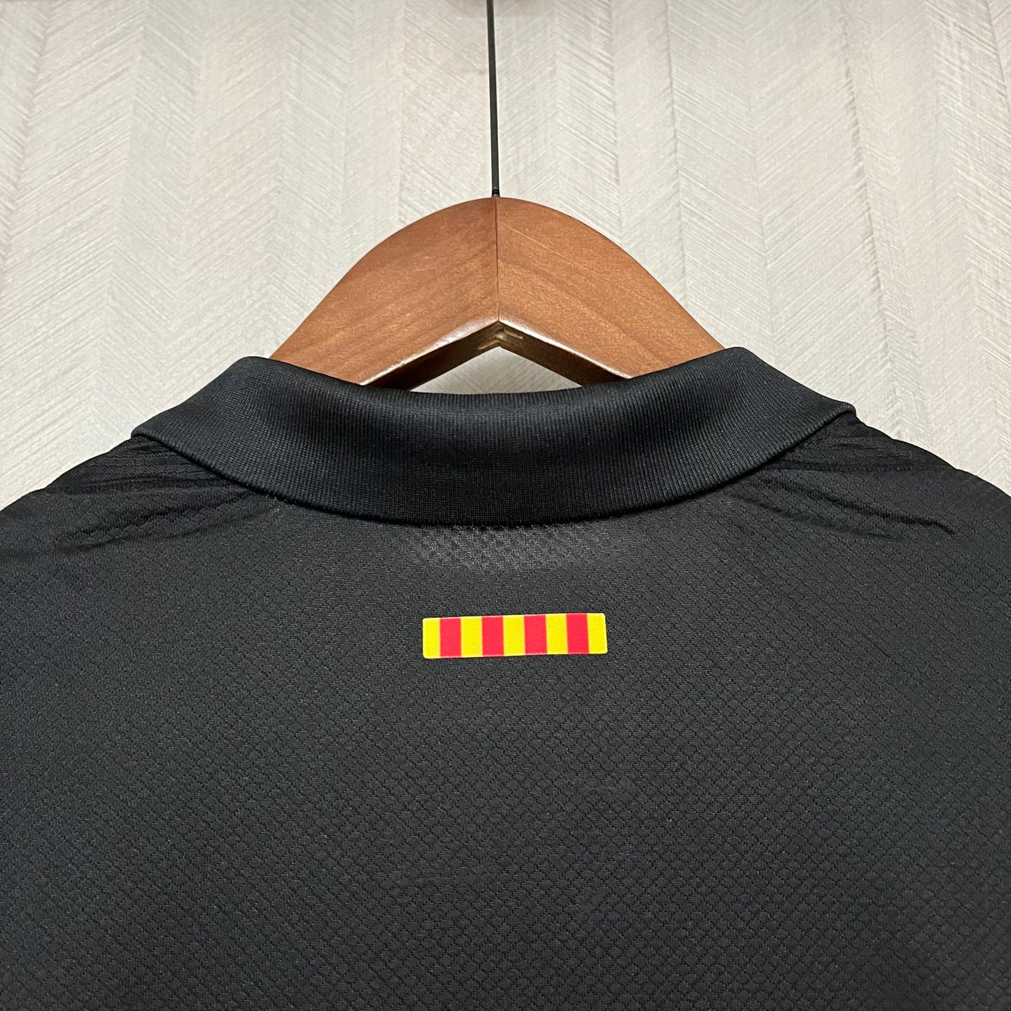 Camisa Barcelona 2 - 2024/25